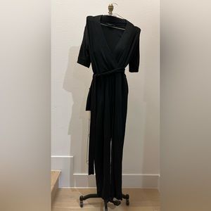 The Nurse-To-Errands Onesie - Size 0 - Hatch Maternity